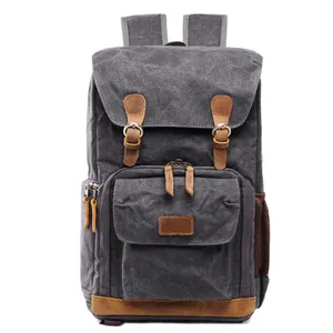  Bolsas de ropa para viajes de negocios convertible mochila viaje  bolsa de viaje llevar en ropa bolsa 2 en 1 traje de fin de semana bolsa  para hombres, gris, Bolso para