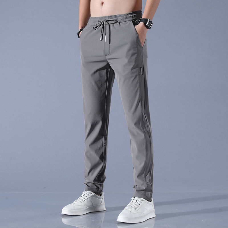 8812 Style d'été - Gris foncé
