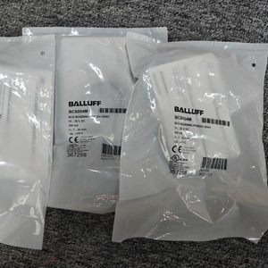 ใหม่เอี่ยมและเป็นของแท้ BESM12MG-USC30B-BP02 PLC BESM12MG-USC30B-BP02 - Product Image 1