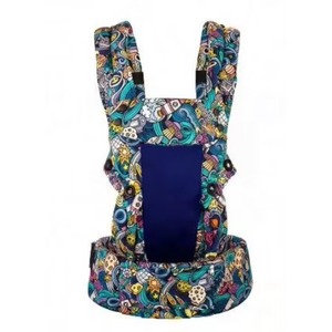 Free Sample <b>Baby</b> <b>Carrier</b> Ergonomic 360 Waist Stool Walkers <b>Baby</b> Sling Hold Waist Belt Child <b>Hip</b> <b>seat</b> Infant <b>Hip</b> <b>Seat</b> - Product Image 3