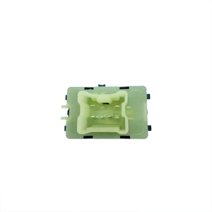 <span class=keywords><strong>Nuevo</strong></span> interruptor de Control de ventana eléctrica de 6 pines 254214937R VLM7870 para <span class=keywords><strong>Renault</strong></span> Dacia Logan <span class=keywords><strong>Sandero</strong></span> 2014 <span class=keywords><strong>nuevo</strong></span> - Product Image 5