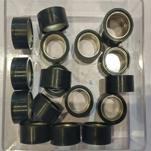 Guarnizione Stelo Valvola Motore Auto 405 in Offerta Speciale, Guarnizione Olio 90913-02101/90913-02111 22224-23500 S01 - Product Image 2