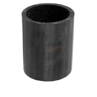 Tuyau de refroidissement droit pour retardateur 3170216 1917388 1314370 pour camions poids lourds SCANIA P G R L P G R S – Pièces de rechange pour le refroidissement du retardateur