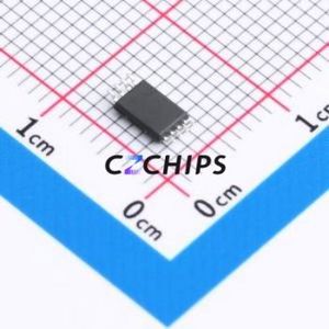 Brand-new&Original LMV358IPWR-MS TSSOP-8 <b>Integrated</b> <b>Circuit</b> IC Chip Operational Amplifier - Product Image 2