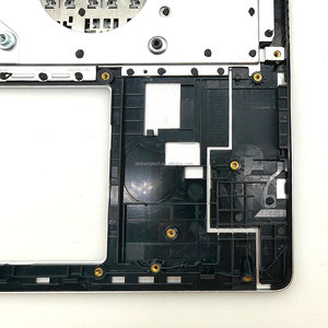 For HP Probook 450 G6 Series Laptop Top Cover L4509-001 Upper Case with Backlit <b>Keyboard</b> and Palmrest Computer Parts - Product Image 6
