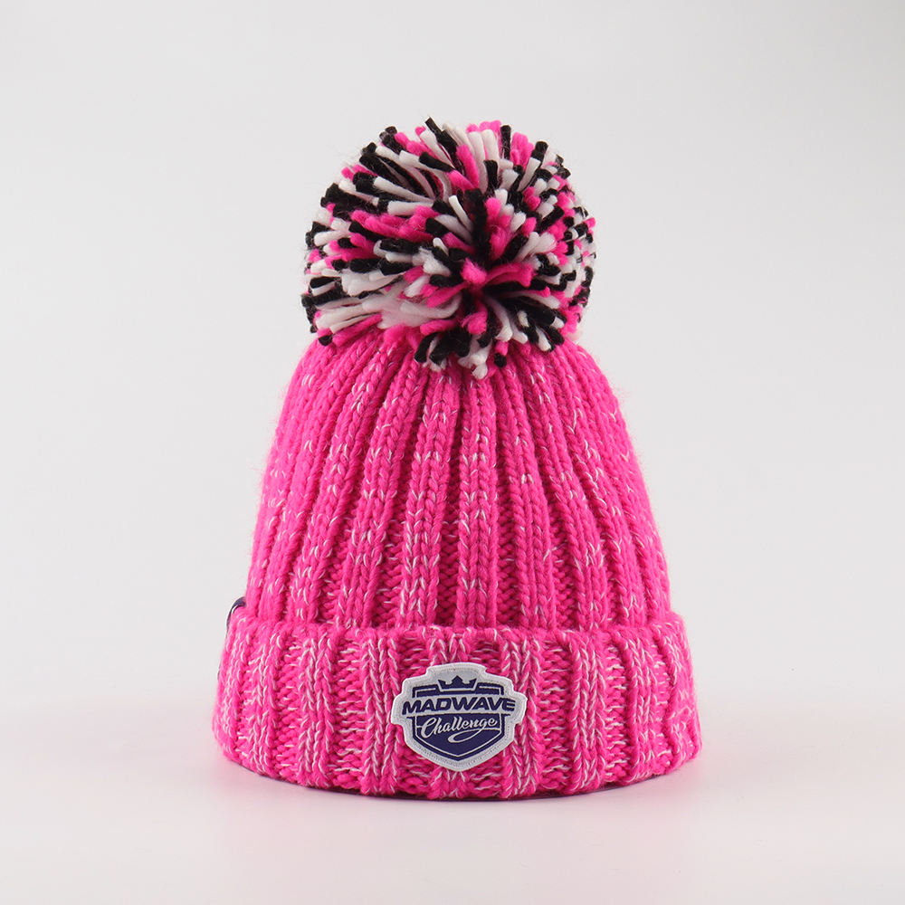 Hotelkalingaashok Titleist Bucket Hat Yellow Dsquared² Cap Dsq2