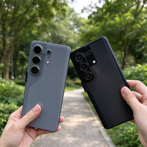 Nuevo Teléfono Móvil Camon 50 Pro al Por Mayor, Celulares de Bajo Costo, Teléfono Inteligente Android 5G, Entrega Rápida - Product Image 3
