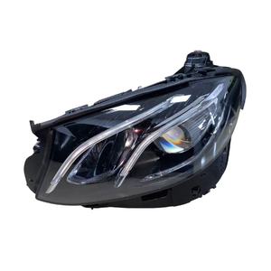 メルセデスベンツEクラスカー照明システム用W213 LEDヘッドライト、高品質で人気、2016年から2020年に適しています - Product Image 5