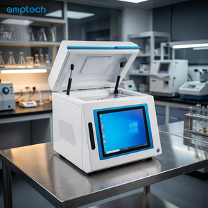 Detector <span class=keywords><strong>de</strong></span> Oro Japonés, Nuevo Analizador <span class=keywords><strong>de</strong></span> <span class=keywords><strong>Metales</strong></span> XRF, Máquina <span class=keywords><strong>de</strong></span> Prueba <span class=keywords><strong>de</strong></span> Oro, Máquina <span class=keywords><strong>de</strong></span> Prueba <span class=keywords><strong>de</strong></span> Oro <span class=keywords><strong>de</strong></span> <span class=keywords><strong>Segunda</strong></span> <span class=keywords><strong>Mano</strong></span>, Inspección In Situ - Product Image 4