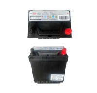 Accessoires du système électrique automobile BYD Song PLUS Seagull Yuan Plus Accumulateur OE NO.EM2E-3703010