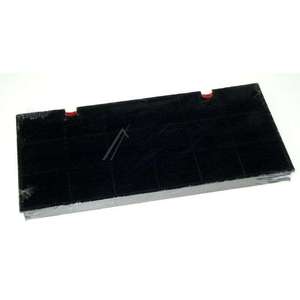 F115349 150 Activated Carbon Filter Model ELICA 150 <b>Range</b> <b>Hood</b> Parts - Product Image 1