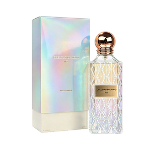 Perfume en Spray para Mujer, Aroma Floral y Frutal, Color Rosa Árabe, Fragancia Lujosa y Duradera para Uso Diario - Product Image 2