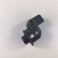 Interrupteur de commande du rétroviseur 8200214921 8200676529