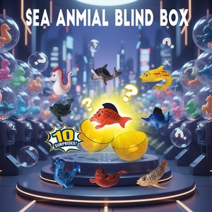 Máquina de <span class=keywords><strong>Huevos</strong></span> de Dinosaurio KK con Mini Modelos de Animales de <span class=keywords><strong>Granja</strong></span> en Empaque <span class=keywords><strong>Sorpresa</strong></span> - Product Image 6