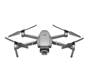 Mavic 2 Pro avec caméra <span class=keywords><strong>Hasselblad</strong></span> L1D-20c, <span class=keywords><strong>capteur</strong></span> CMOS 1 pouce - Product Image 1