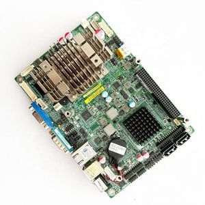 NANO-PV-D5252-R11-AN4 SC18513777 REV.1.1 Industrial <b>Motherboard</b> CPU Board 100% Tested Embedded <b>Computer</b> Module - Product Image 3