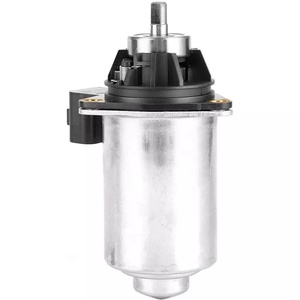 Actuador de Embrague para Automóvil 31363-12040 31363-12010 31363-12010 para Toyota Corolla Verso Yaris - Product Image 5