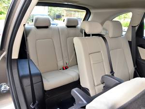 <span class=keywords><strong>Chevrolet</strong></span> <span class=keywords><strong>Captiva</strong></span> <span class=keywords><strong>2015</strong></span> 2.4L Edición Flagship de Tracción en las Cuatro Ruedas, 7 Plazas, Auto Económico, Usado - Product Image 5