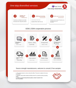 Gel Esfoliante <span class=keywords><strong>Viso</strong></span> all'Acido Ialuronico Biologico, <span class=keywords><strong>Detergente</strong></span> Delicato a Base di Oli per Ringiovanimento Profondo, Restringimento dei Pori, Sbiancamento, a Base di Erbe - Product Image 4