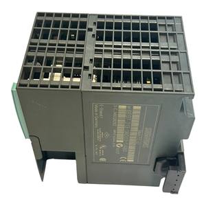 <span class=keywords><strong>CPU313</strong></span> 6ES7313-1AD03จำลอง-0AB0 S7-300จำลอง SPS DC24V 0,7A PLC - Product Image 6