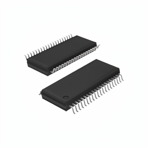 Original One Stop Service Embedded 40 SSOP Buy Electronics Components Online BU9414FV-E2 - Product Image 1