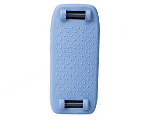 NK6000 1310/1550/1650nm มัลติฟังก์ชั่น-OTDR - Product Image 3