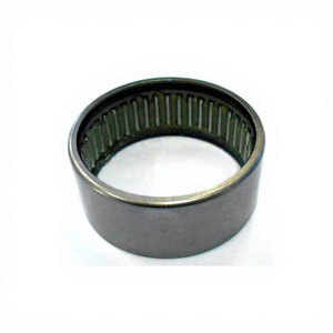 DB47260EE roulement à aiguilles de haute qualité voiture <span class=keywords><strong>essieu</strong></span> de Suspension arrière roulement de bras oscillant pour Peugeot 205 306 <span class=keywords><strong>309</strong></span> Kit de réparation - Product Image 1