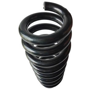 Ressort de <span class=keywords><strong>suspension</strong></span> pneumatique amortisseur oem MB871119 pour MITSUBISHI PAJERO V43 - Product Image 3