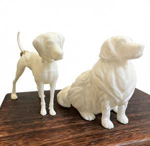 Service d'<span class=keywords><strong>impression</strong></span> <span class=keywords><strong>3D</strong></span> de chiens en plastique, prototypage rapide CNC de haute qualité, <span class=keywords><strong>impression</strong></span> <span class=keywords><strong>3D</strong></span> SLA SLS SLM en nylon PA12 ABS - Product Image 6