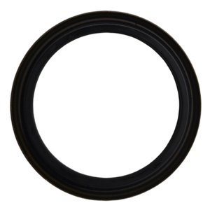 Guarnizione paraolio albero di trasmissione 02M301189G (2 pezzi) per albero di uscita trasmissione VW Audi |   Ricambio OE - Product Image 4