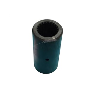 ข้อต่อสไปลน์สำหรับจอห์นเดียร์ Z31218 ชุดขับเคลื่อนสุดท้าย 21 สไปล์ 31x50x100 มม. 950 955 960 965 970 975 1165 - Product Image 1