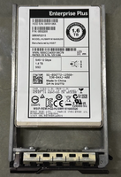 Usado y Original condición limpia 0DGTT2 1,6 TB SAS 12Gbps 15.000 RPM servidor empresarial de 2,5 pulgadas disco duro de estado sólido