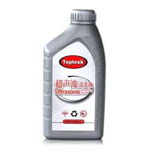 AUTOOL CAR Fuel injector cleaning fluid