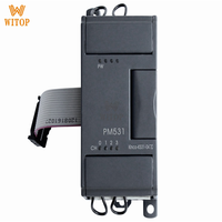 Kinco K506EA-30AT Modul CPU Kontroler PLC Original Baru Tersedia di Stok
