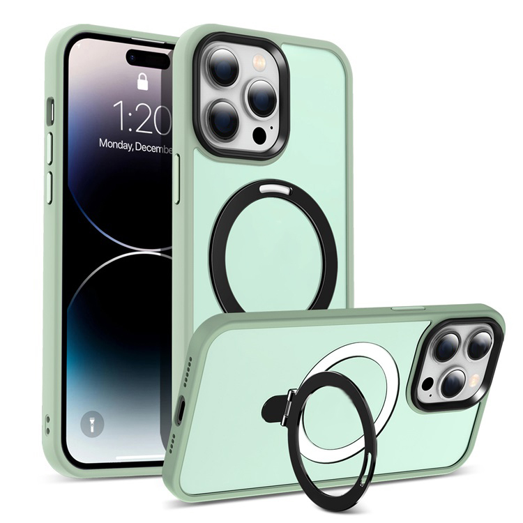 Verde chiaro