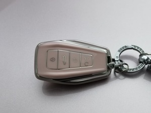 Gebruikt Geely Icon 2023 1.5T sterke motor hoge snelheid auto's op voorraad kleine mini SUV goedkoop in China occasions - Product Image 6