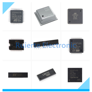 Di alta qualità CMOS LVTTL 2.3V a 3.6V Bus interruttori DHVQFN14 74 cbtlv3125bq componenti elettronici <span class=keywords><strong>Standard</strong></span> e speciali logica - Product Image 3
