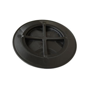 Guardabarros de Rueda delantera para BMW <span class=keywords><strong>Mini</strong></span> R60, R56, F56, R55, F55, 51772751776 - Product Image 2