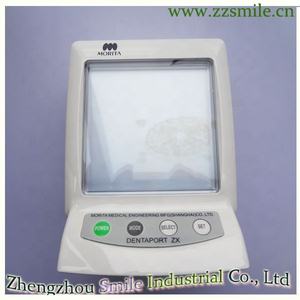 Alat Pencari Ujung Akar Gigi - Product Image 3