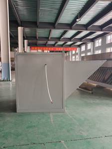 ชุ<span class=keywords><strong>ด</strong></span>ระบบระบายอากาศ<span class=keywords><strong>ค</strong></span>รัวเชิงพาณิชย์ พร้อมพัดลมจ่ายอากาศแบบติ<span class=keywords><strong>ด</strong></span>ตั้งบนหลัง<span class=keywords><strong>ค</strong></span>า และพัดลม<span class=keywords><strong>ด</strong></span>ูดอากาศสำหรับเ<span class=keywords><strong>ค</strong></span>รื่อง<span class=keywords><strong>ด</strong></span>ูด<span class=keywords><strong>ค</strong></span><span class=keywords><strong>วัน</strong></span>ในครัว - Product Image 2