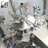 Gedroogde Mango Jackfruit Chips Premade Pouch Tassen Verpakking Machine Met Rits Zak