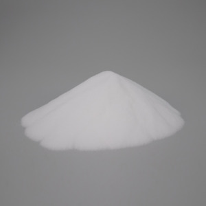 Poudre thermofusible 1 KG/sac blanc ptinter <span class=keywords><strong>spes</strong></span> DTF Machine poudre adhésive pour transfert de chaleur impression film pour animaux de compagnie - Product Image 5