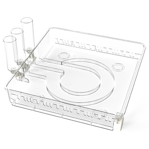 Incubateur à œufs automatique multicouche HHD WONEGG, capacité de <span class=keywords><strong>200</strong></span> œufs - Product Image 2