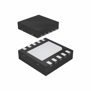 Buy Electronics Components Online DAC122S085CISDX 10 WFDFN Exposed Pad Data Acquisition Original - Product Image 1
