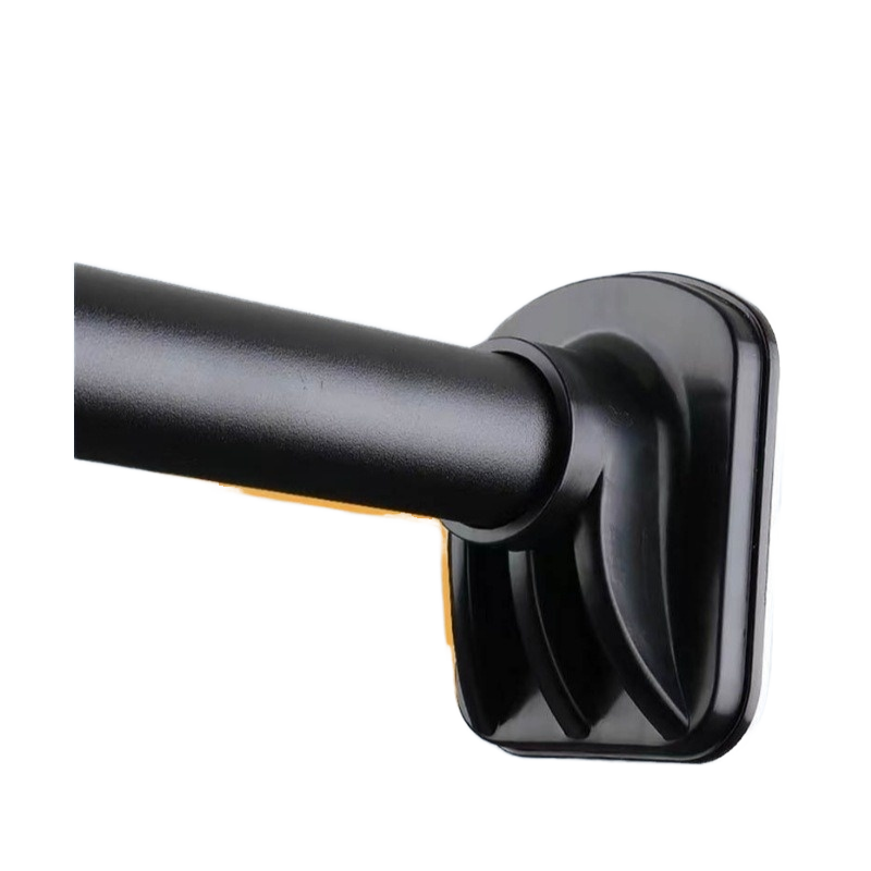 Wholesale Top Selling Shower Curtain Poles