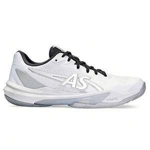 Chaussures de volley-ball basses légères, respirantes, antidérapantes et durables avec amorti réactif, baskets de sport pour femmes - Product Image 3