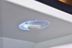 BCH-26B Usine En Gros <span class=keywords><strong>Pas</strong></span> <span class=keywords><strong>Cher</strong></span> Noir Mini Bar Réfrigérateur Pour Hôtel - Product Image 3