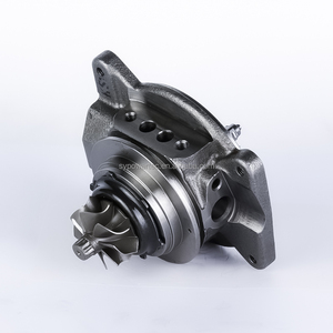 Piezas de Turbocompresor KP38 16389700000 Cartucho de Turbo para Audi A3 Q3 1.4 TSI <span class=keywords><strong>CSSA</strong></span> CSTA DBVA - Product Image 5