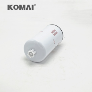 KOMAI Fuel Filter FS1041 3101872 87366406 87395356 84477362 4331011 3104081 945942 4700945942 800104622 P551048 SN40592 - Product Image 2