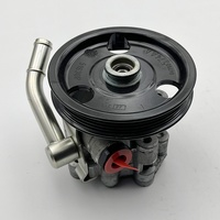 Pompe de direction assistée 05171827AB pour Dodge Journey 2009-2010 2.7L 5171827AB 5151016AB 5151016AD